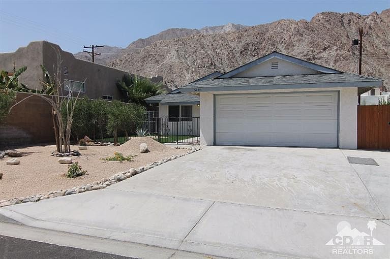 1st image of 52441 Avenida Diaz