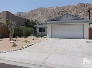 52441 Avenida Diaz, La Quinta, CA 92253