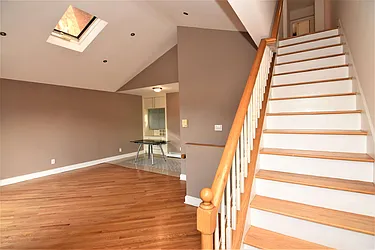 Sold by Ilite Realty Inc
