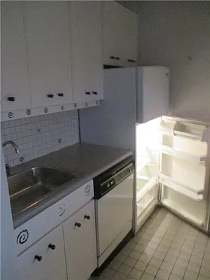 Sold by Tudor Realty | media 9