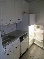 Sold by Tudor Realty