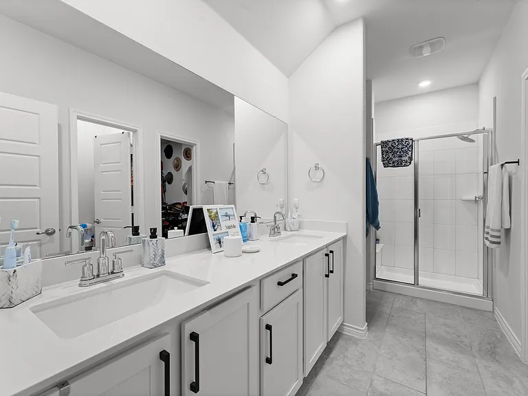 9917 Tacoma Dr — Photo 23