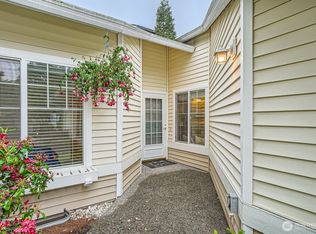 4313 S 220th Pl #18-2, Kent, WA 98032