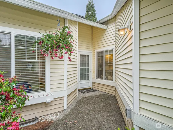4313 S 220 Place #18-2, Kent, WA 98032