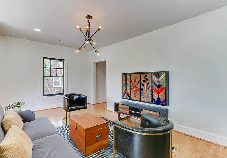 1700 Claremont Ave #2 — Photo 12
