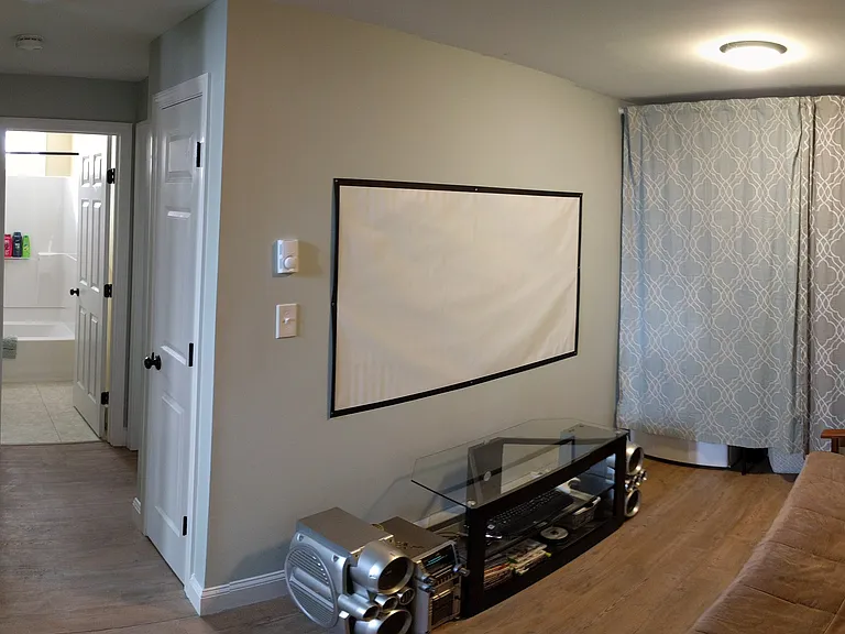 90 Hickory Hill Rd — Photo 19