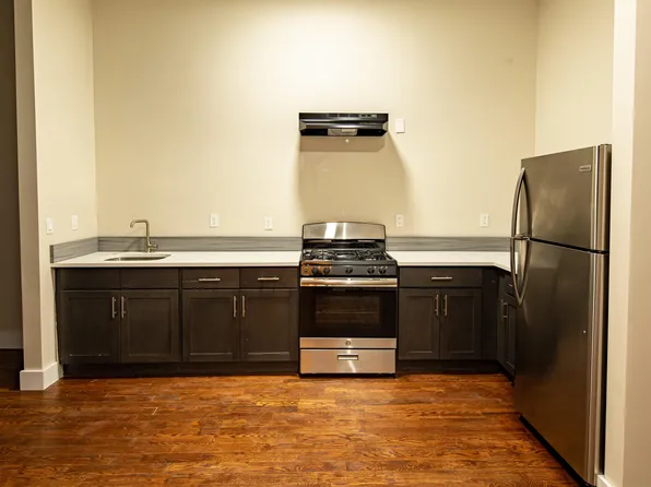 409 Ocean Avenue image 5 of 18