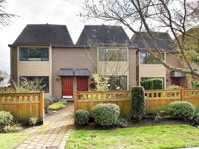 227 Bellevue Way NE #508, Bellevue, WA, 98004