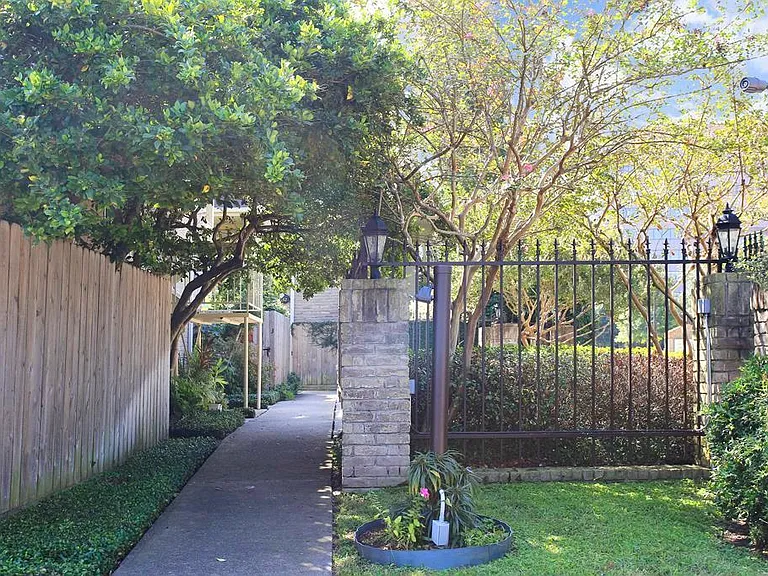 1881 Bering Dr #12 — Photo 12