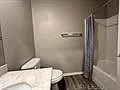 2044 Luzon Ln #5-1 — Photo 29