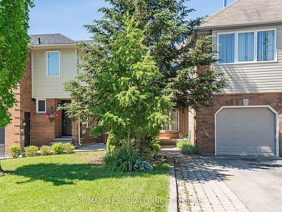 2nd image of 1216 Leewood Dr