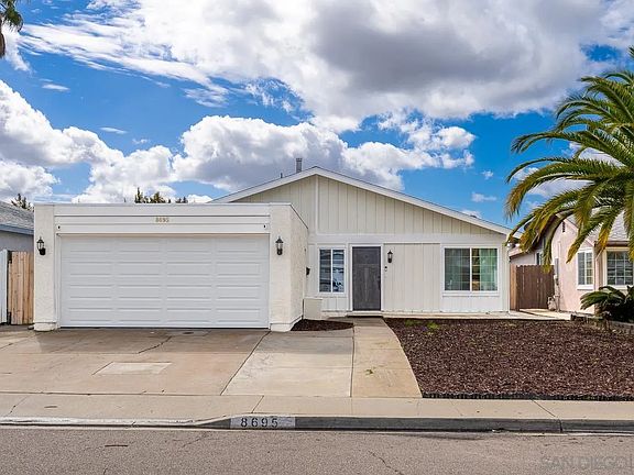 2nd image of 8695 Lepus Rd