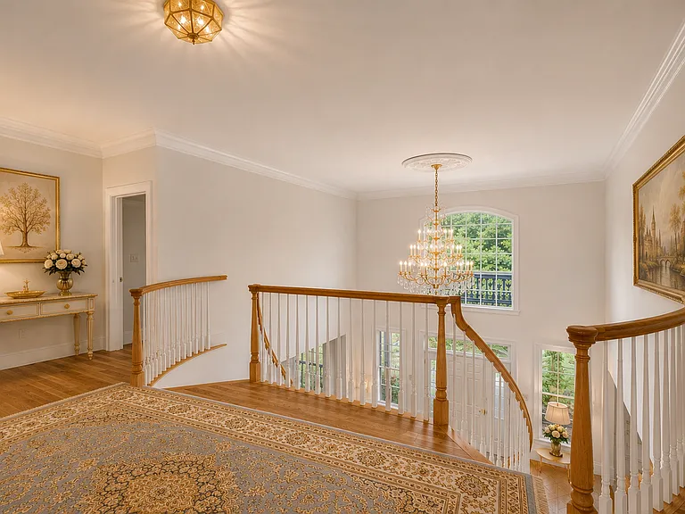 4 Summit Way — Photo 24