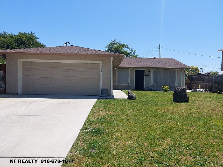 1st image of 7487 Winkley Way
