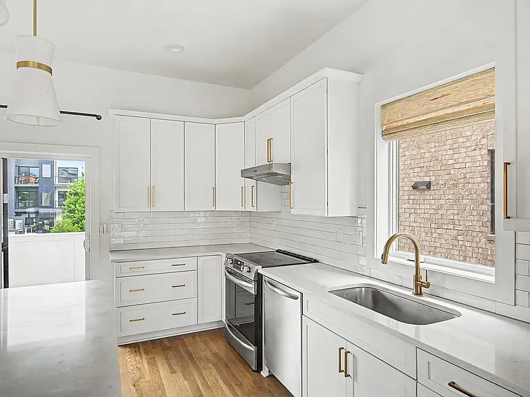 532 Southgate Ave — Photo 16