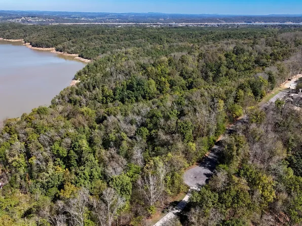 LOT-71R Stone Vista Way, Dandridge, TN 37725