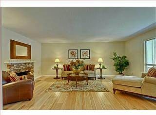3rd image of 21962 Woodbury Dr