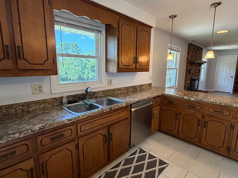 3350 Sango Rd — Photo 12