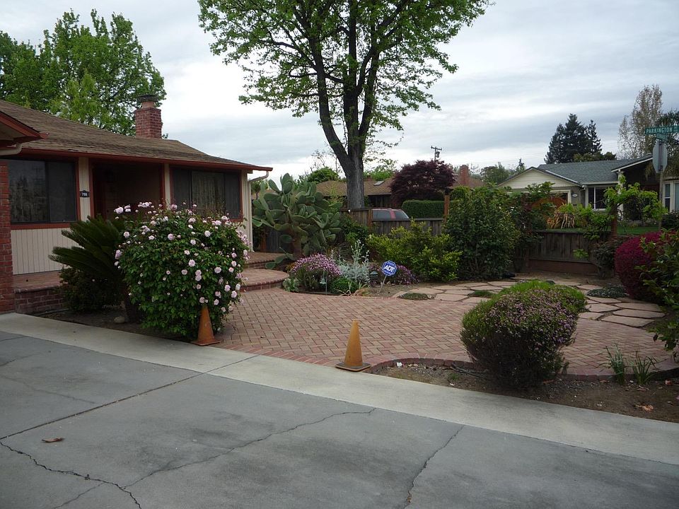 1st image of 798 S Bernardo Ave