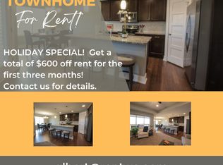 9407 Friedman St, Lincoln, NE 68516