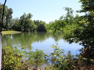 0 Spring Cove Ln #4, Spring City, TN 37381