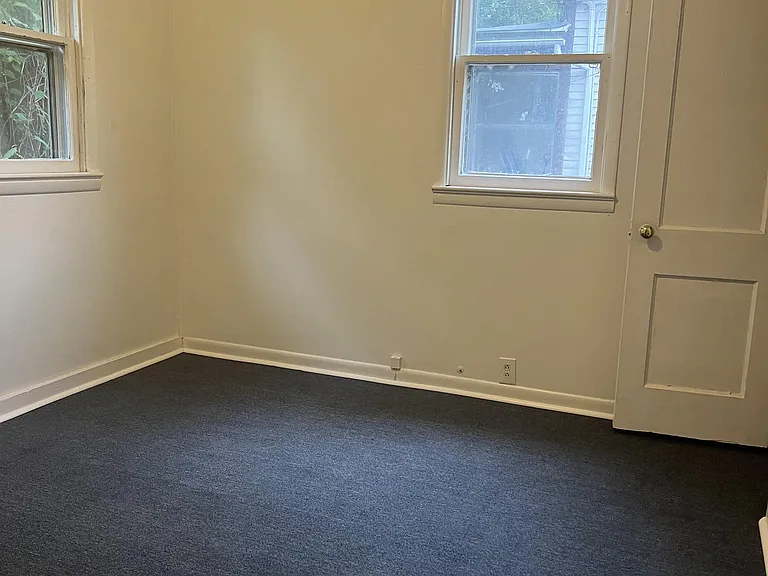 71 Carthage St — Photo 28