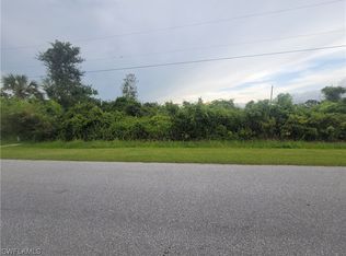 27279 Cricket Ter, Punta Gorda, FL 33983