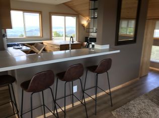 4515 Prefumo Canyon Rd, San Luis Obispo, CA 93405