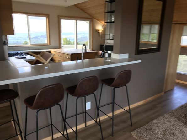 4515 Prefumo Canyon Rd