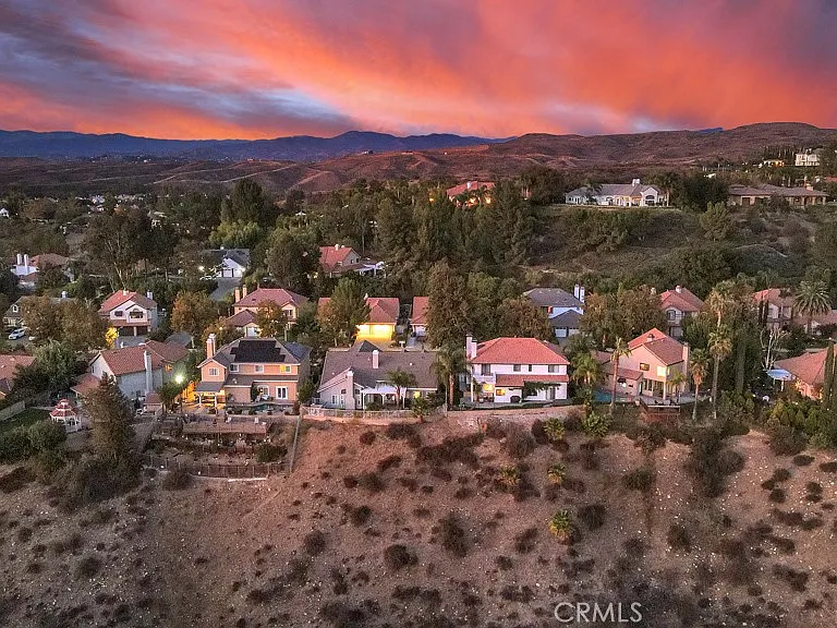 22244 Circle J Ranch Rd — Photo 55