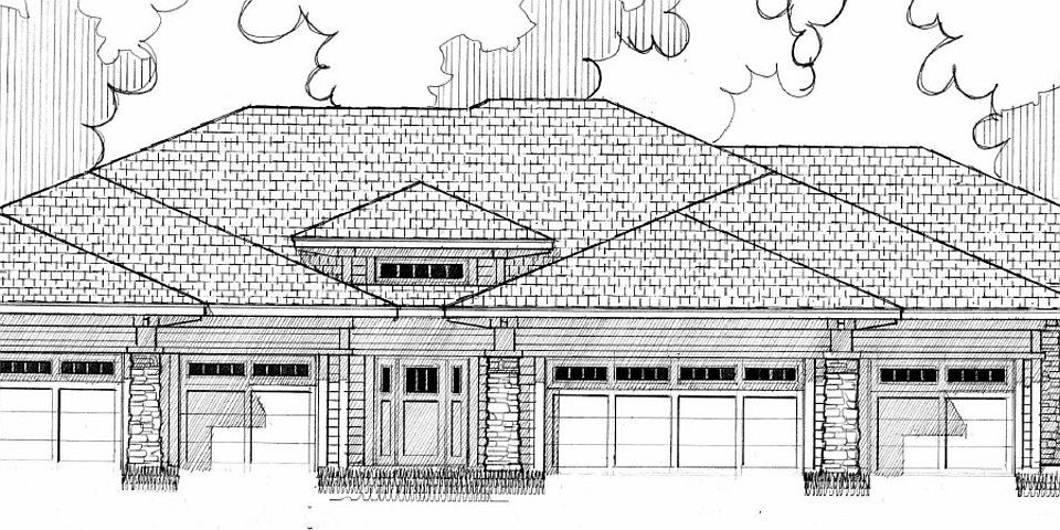 1st image of 1907 Country Club Dr