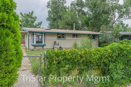 3212 Illinois Ave Photo 1