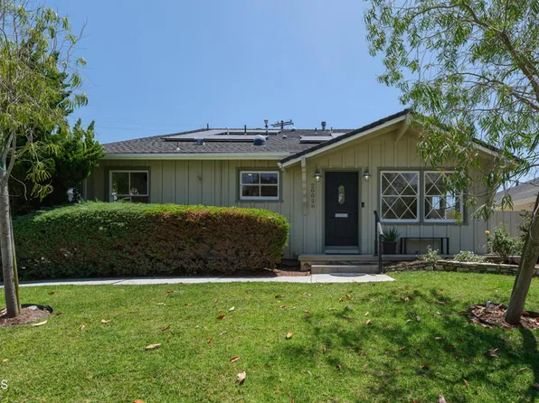 20020 Wayne Ave, Torrance, CA 90503