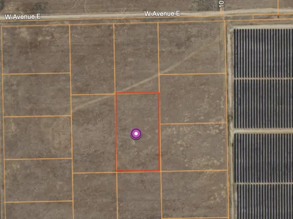 108 Stw Vic Ave E #E1, Lancaster, CA 93536