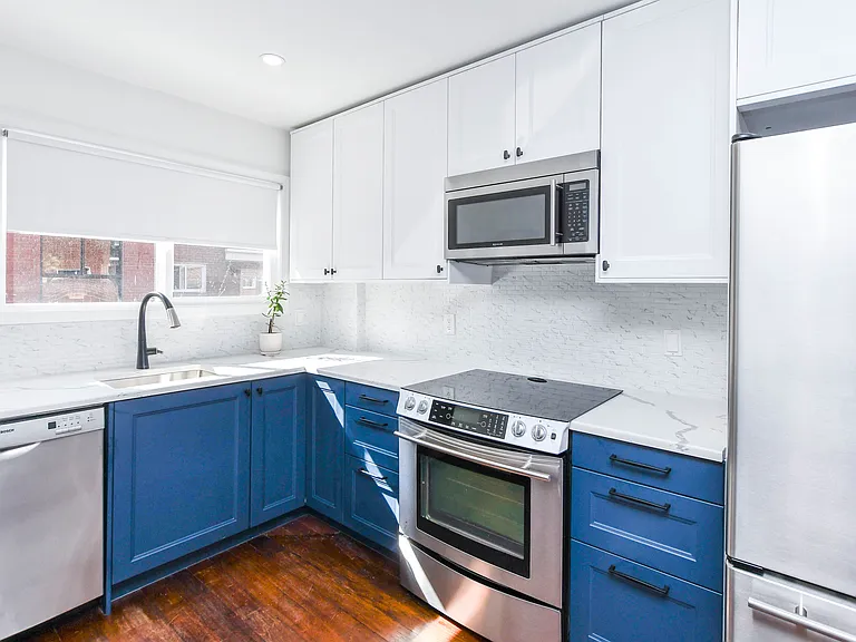 1386 Bryant St NE #204 — Photo 19