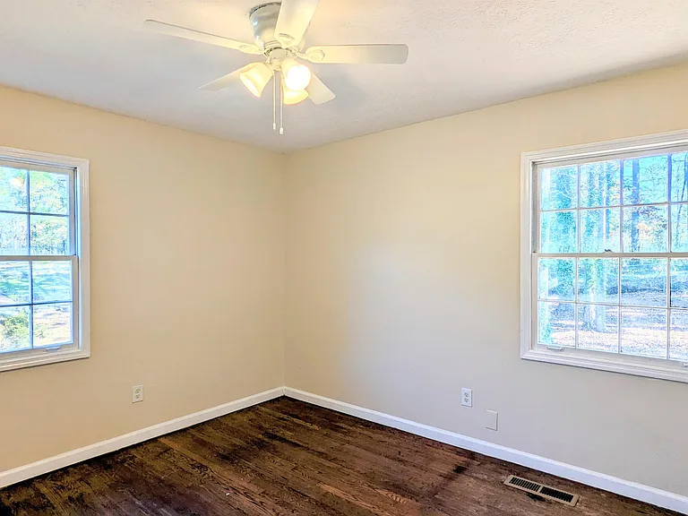 4446 Falcon Ct — Photo 20