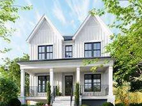 61 Clay St NE, Atlanta, GA 30317