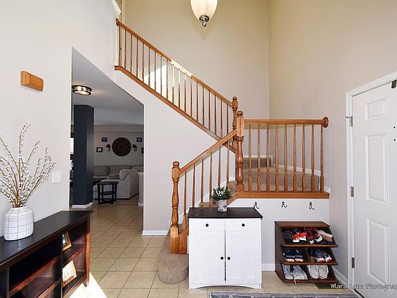4th image of 2960 Aberdeen Dr