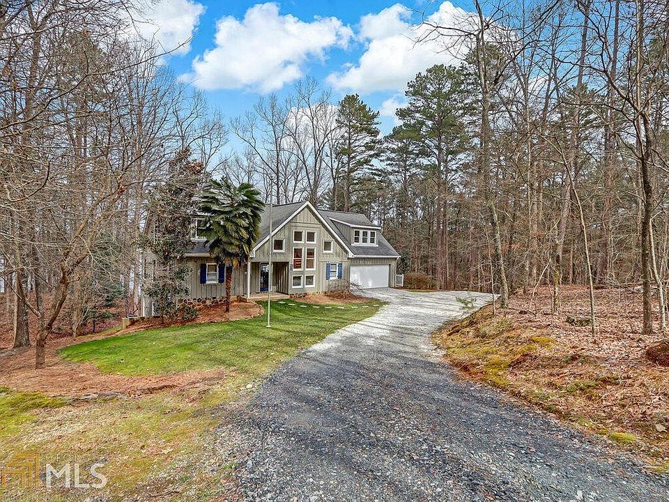 71 Currahee Point Toccoa, GA, 30577 Apartments for Rent Zillow