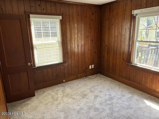 1407 Rhem Ave #A — Photo 6