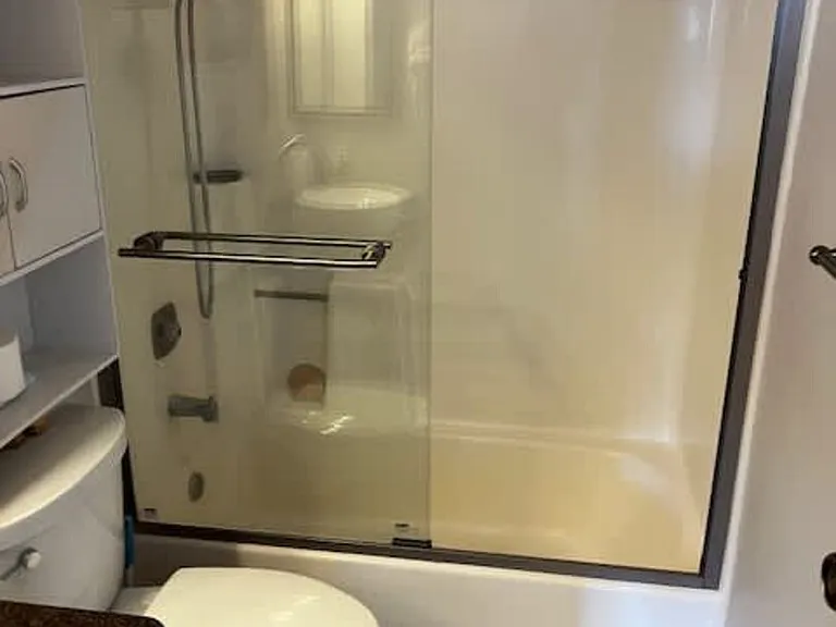 E Waverly Dr — Photo 11