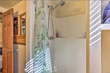 27290 Matterhorn Dr — Photo 18