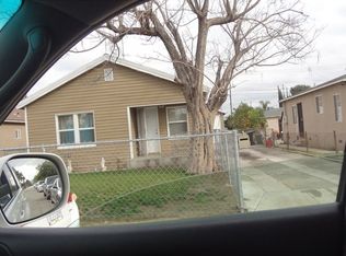1338 Holly Ave, Colton, CA 92324