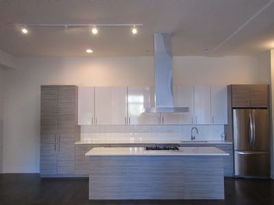 1st image of 1737 N Milwaukee Ave #2