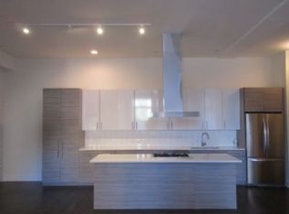 1737 N Milwaukee Ave #2, Chicago, IL 60647