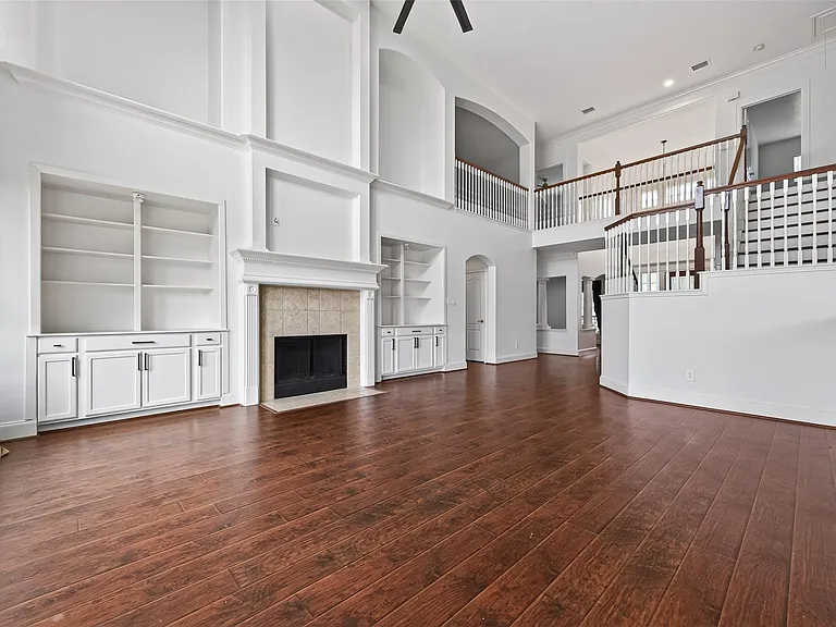 26210 Cloverland Park Ln — Photo 14