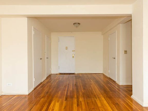 5th image of 5715 Mosholu Ave APT 4C