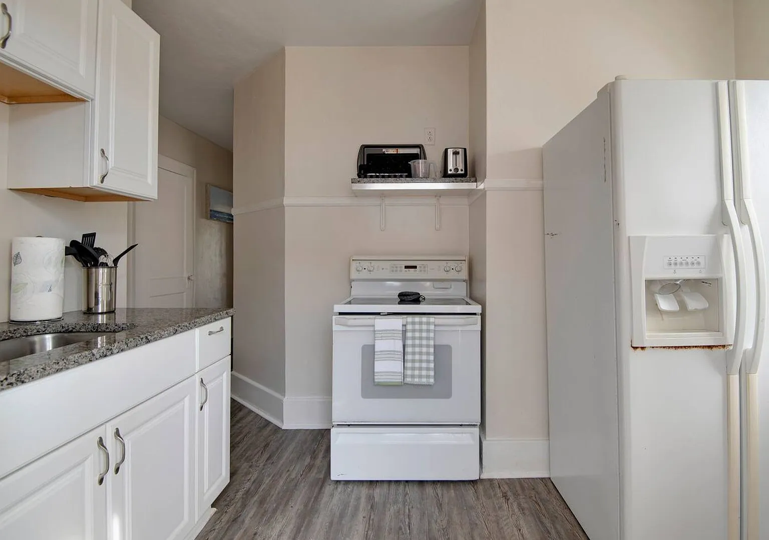 136 OSE Rentals LLC — Photo 2