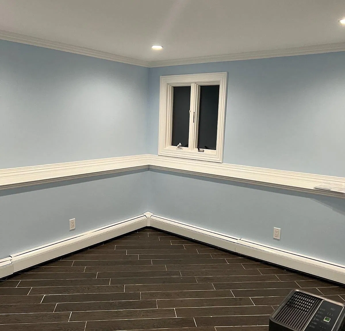 2 bed, $2,700 — Photo 3