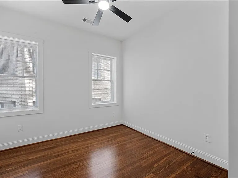 360 Ponce De Leon Ave NE #27 — Photo 12